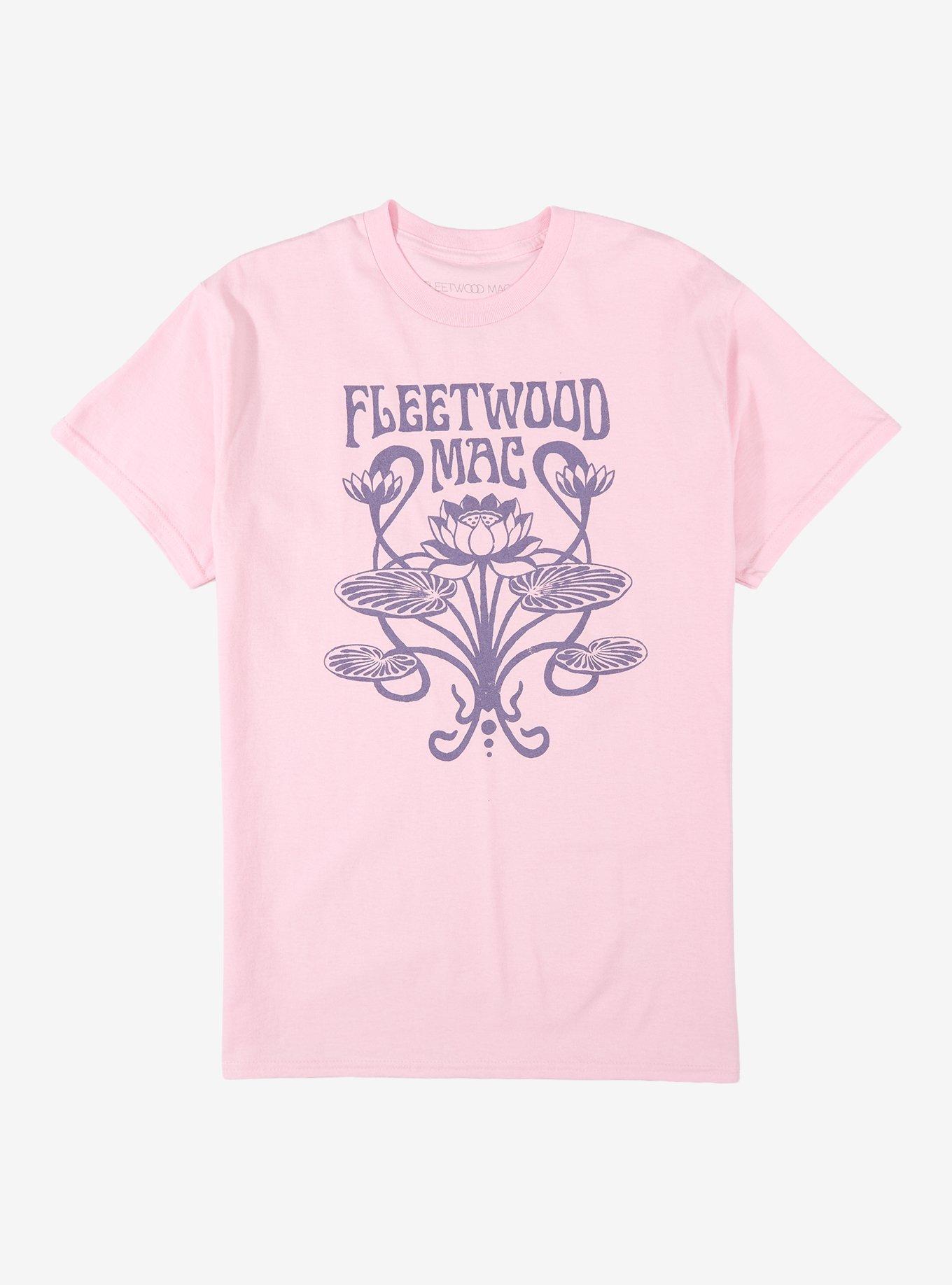 Classic Rock Music: Rock Clothing & Merchandise | Hot Topic