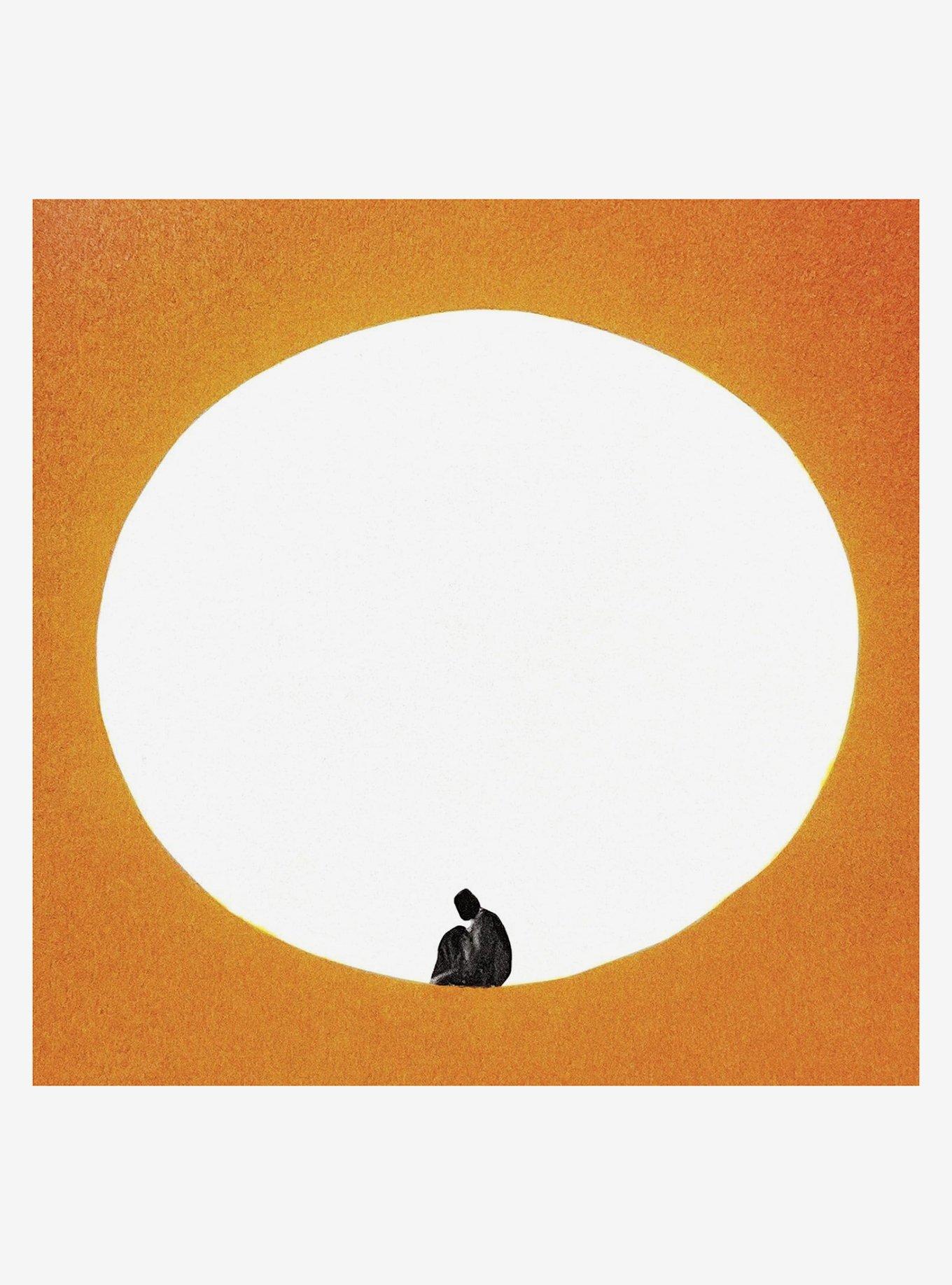 Death Cab For Cutie I Built You A Tower Vinyl LP, , hi-res