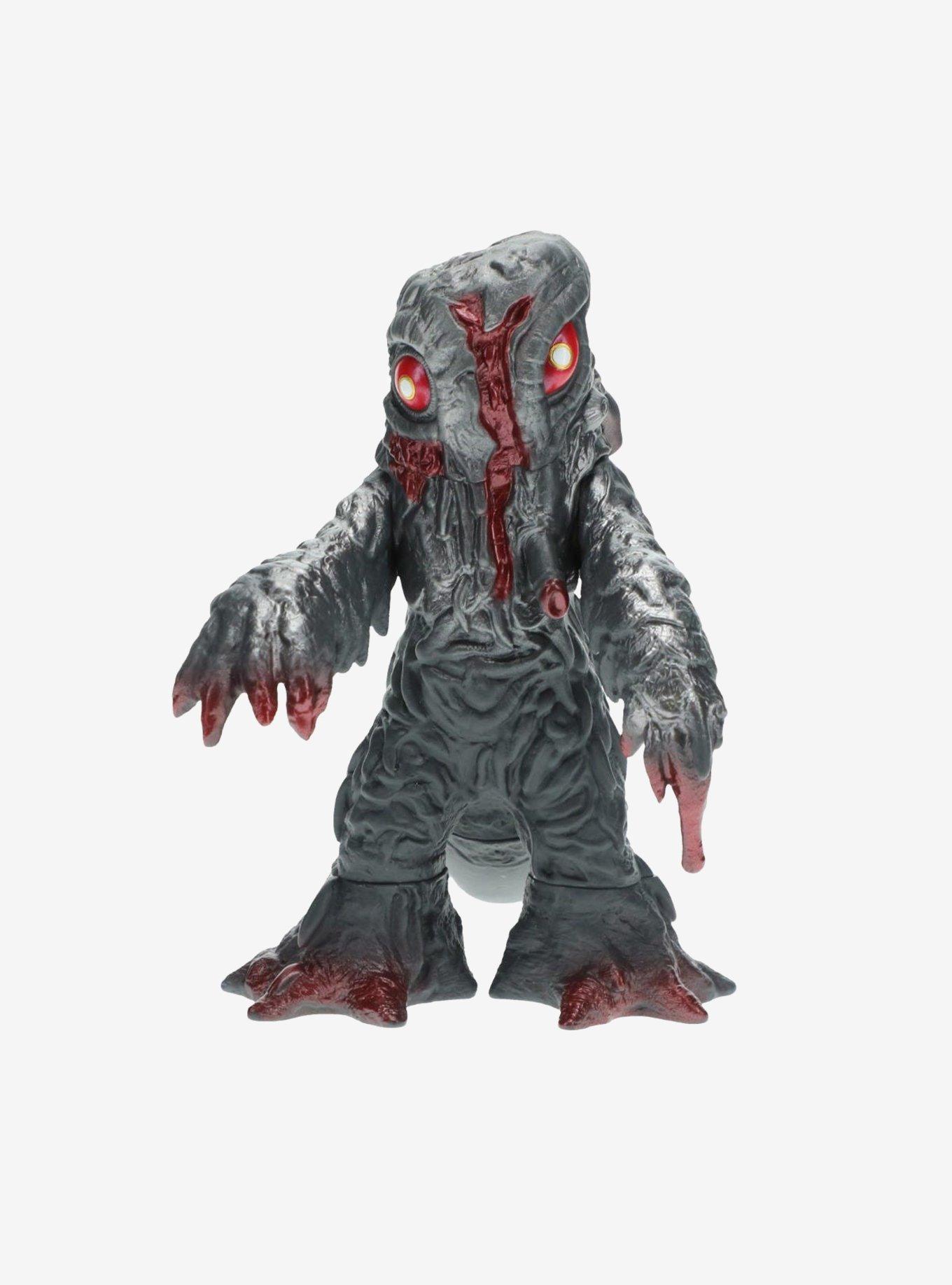 Bandai Namco Godzilla Hedorah Figure