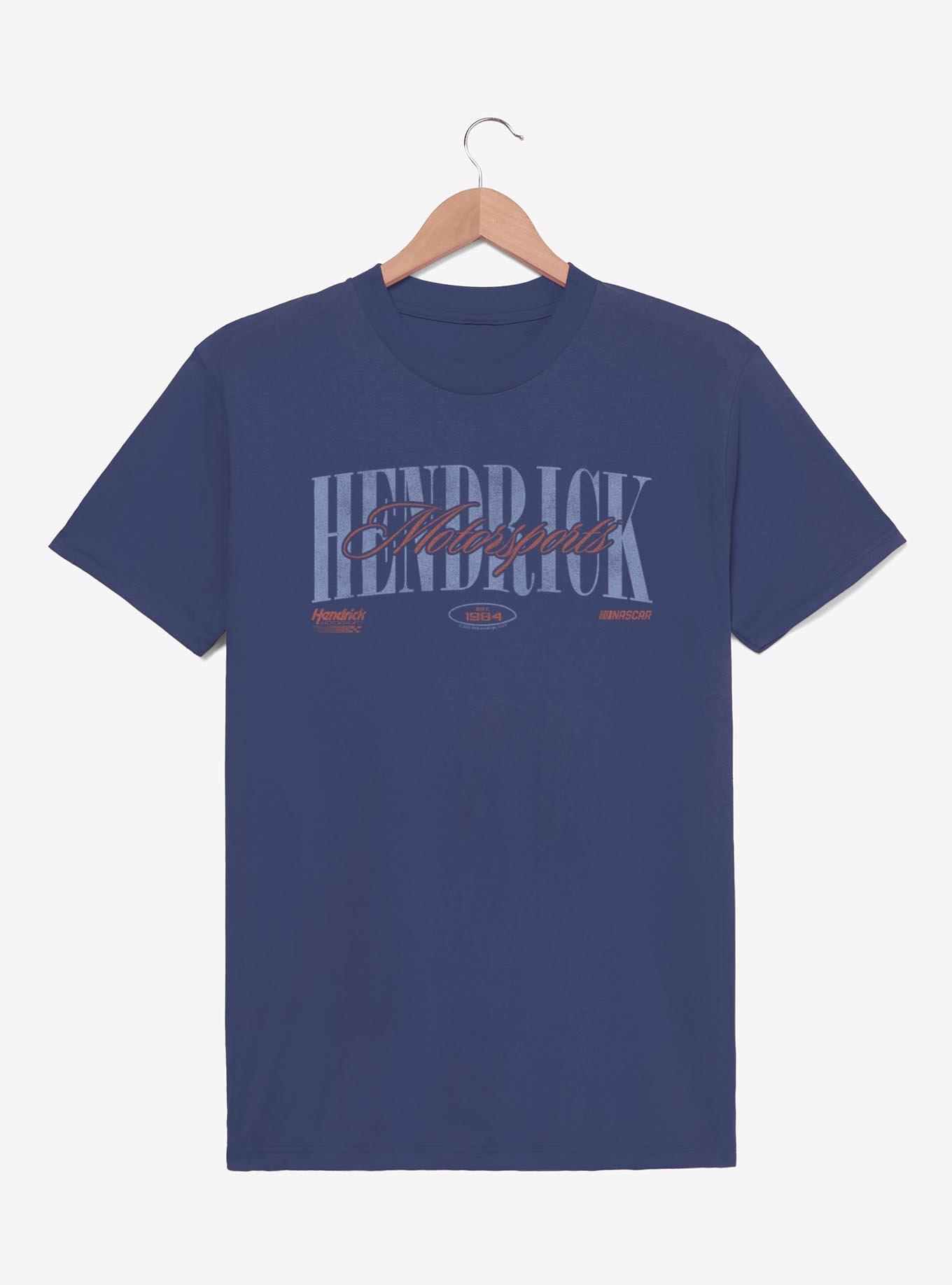 Hendrick Motorsports Est 1984 T-Shirt, , hi-res