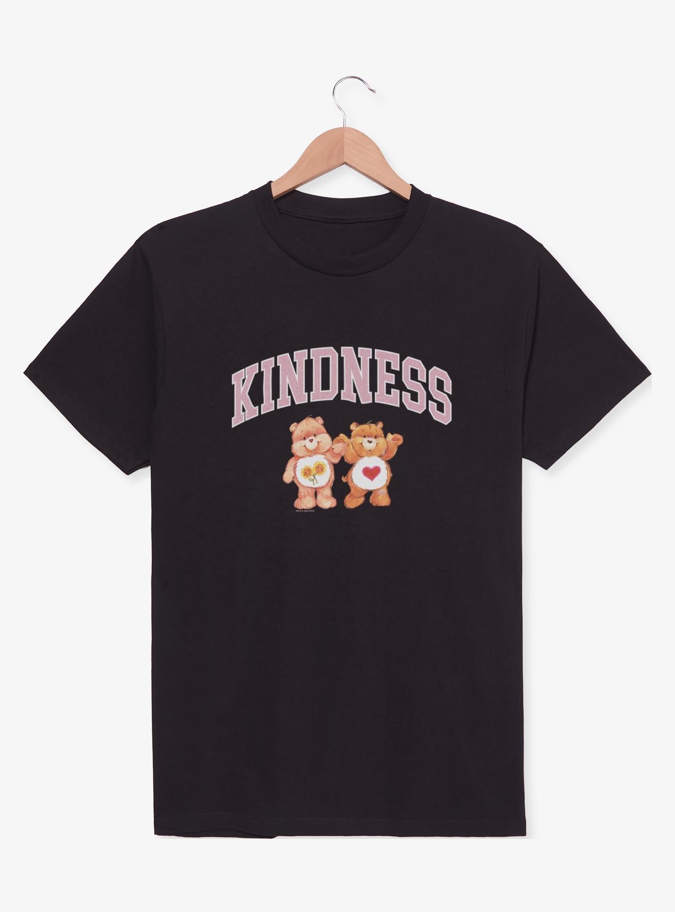 Care Bears Kindness Care Bears T-Shirt, , hi-res