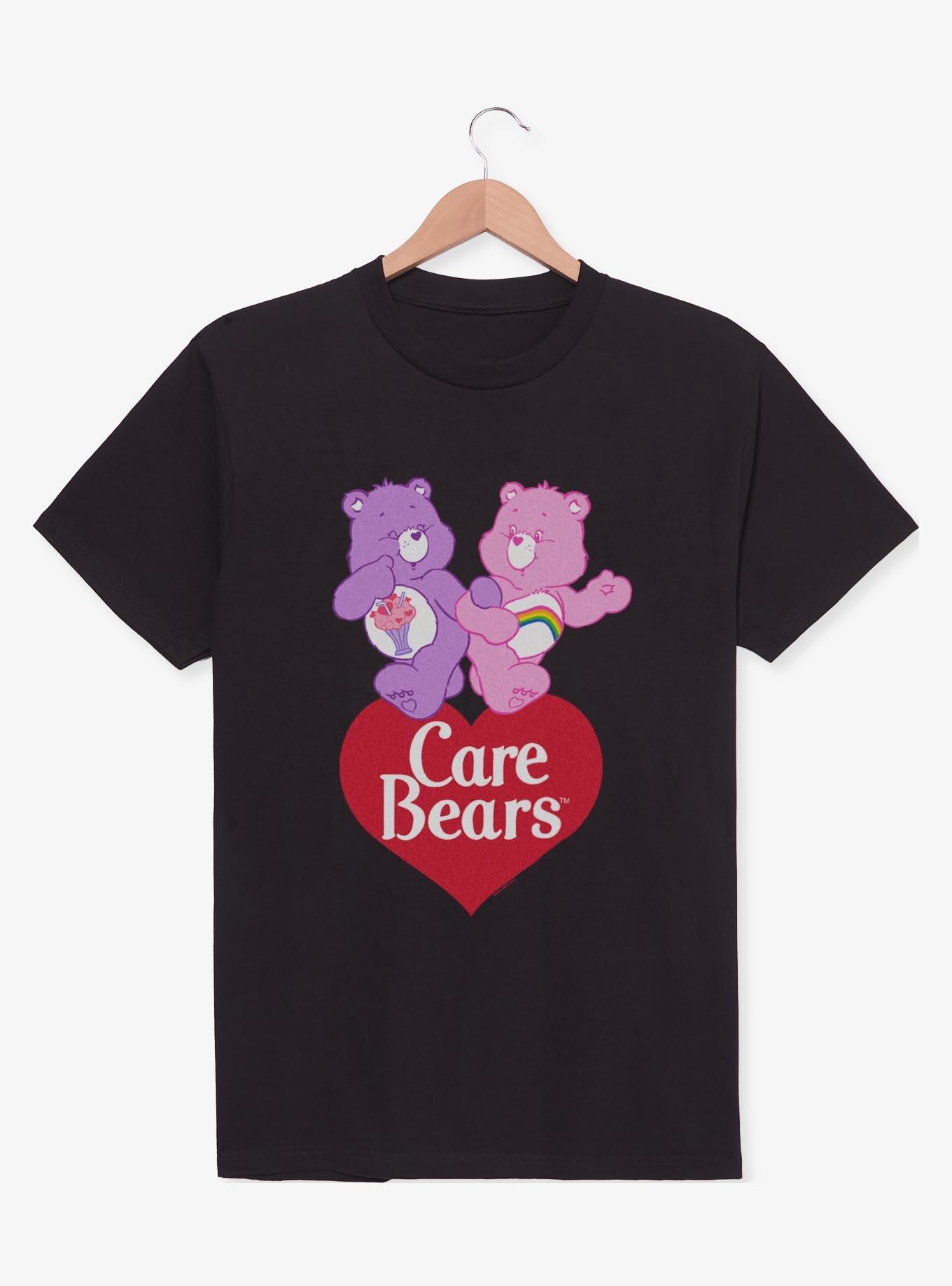 Care Bears BFF T-Shirt, , hi-res