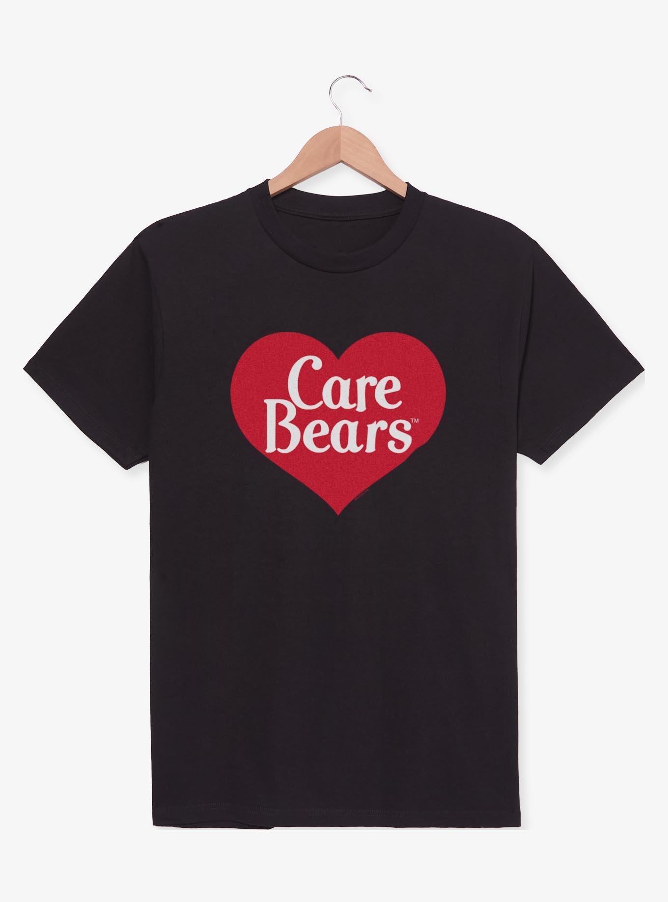 Care Bears Care Bears Heart T-Shirt, , hi-res