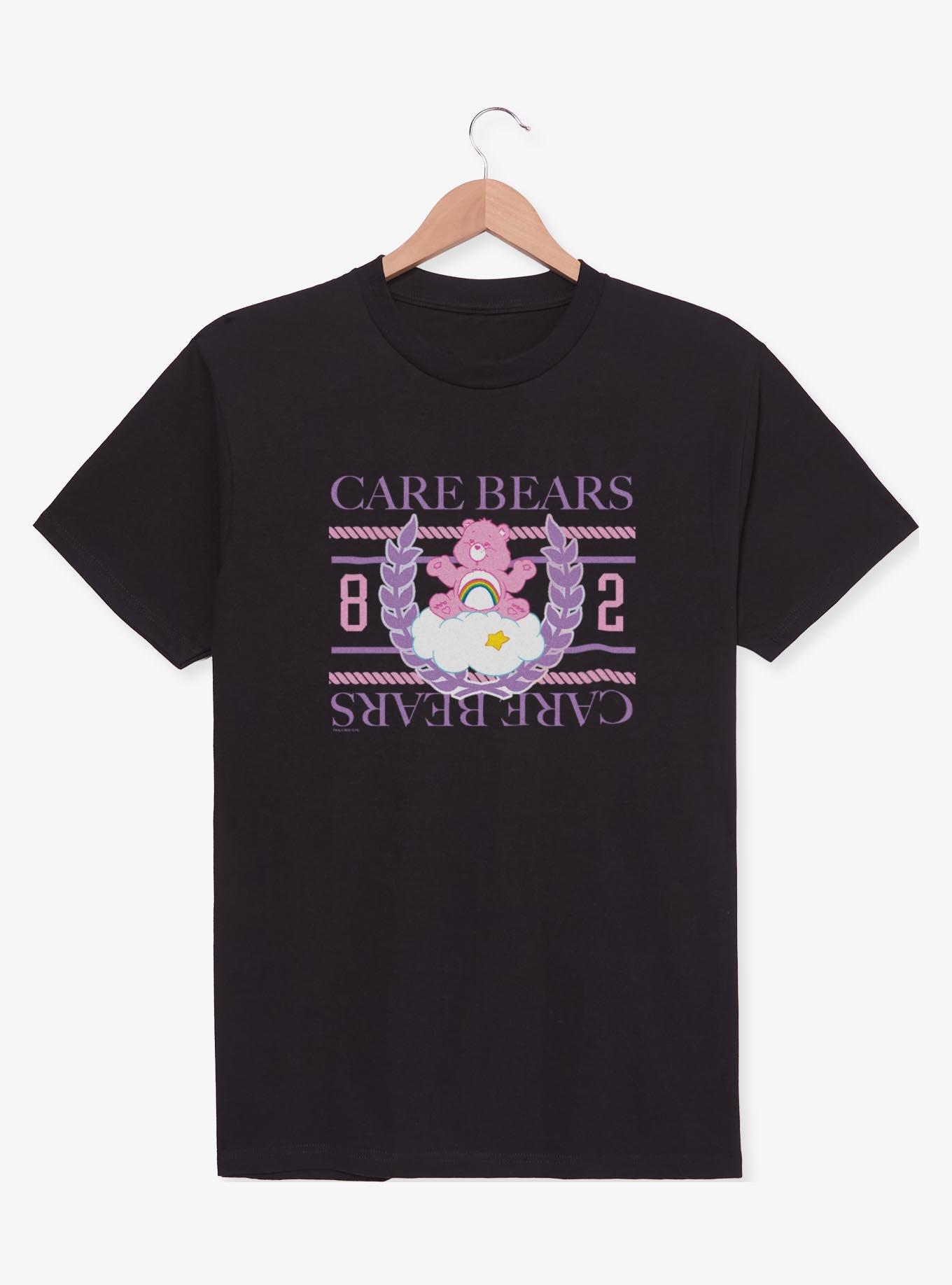 Care Bears Cloud 82 T-Shirt, , hi-res