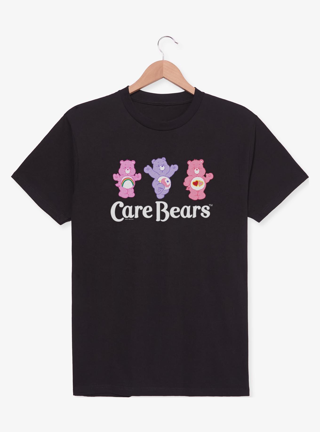 Care Bears Best Bears T-Shirt, , hi-res