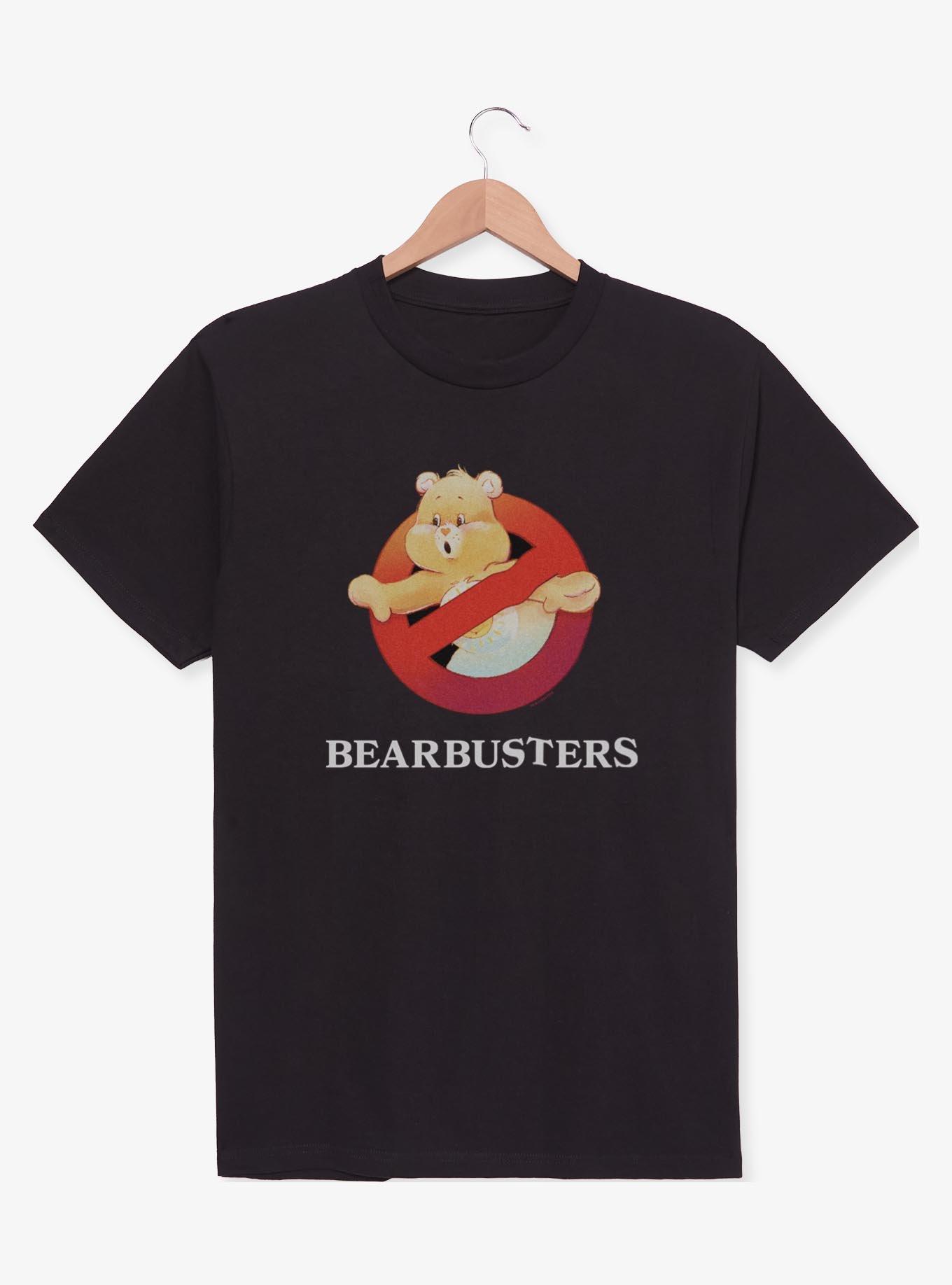 Care Bears BearBusters T-Shirt, , hi-res