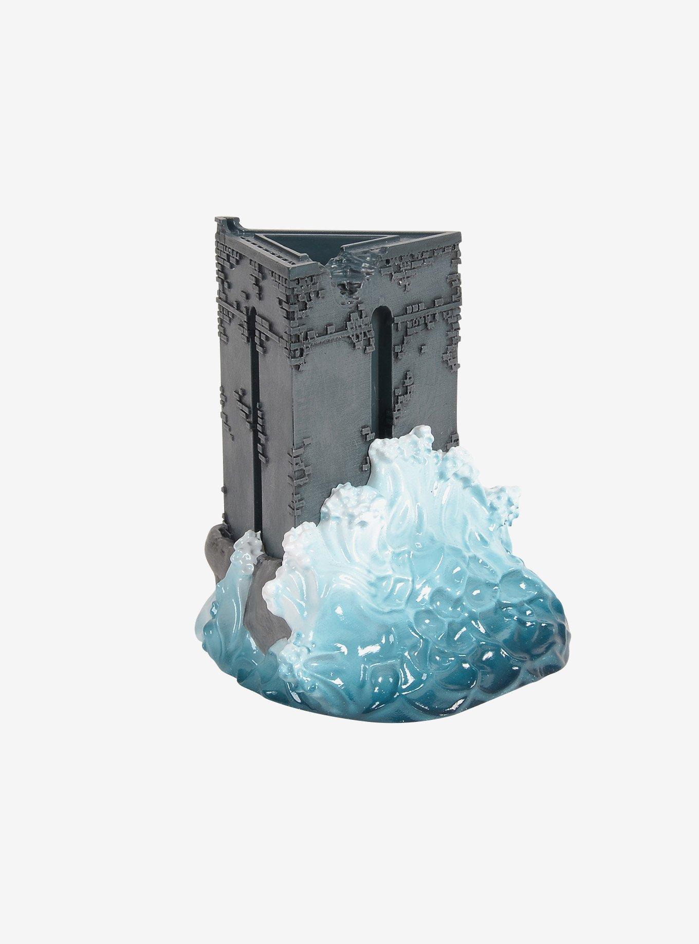 Mini Enchantment Collection Harry Potter Azkaban Mini Figurine