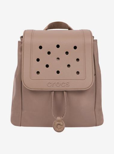 rains buckle backpack Rolltop Rucksack Large Waterproof Laptop for Men, Commuter | Waterproof rolltop backpack with a 16 in laptop pocket and carabiner closure Osprey Archeon 28 Backpack Color:Dandelion Valera Bucket Backpack Mini 2A