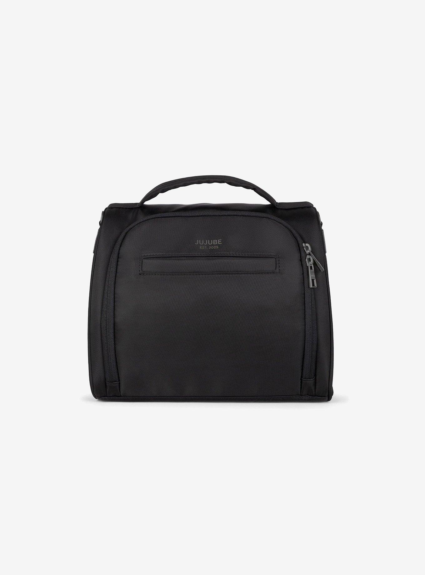 JuJuBe Insulated Bag in Black Out, , hi-res