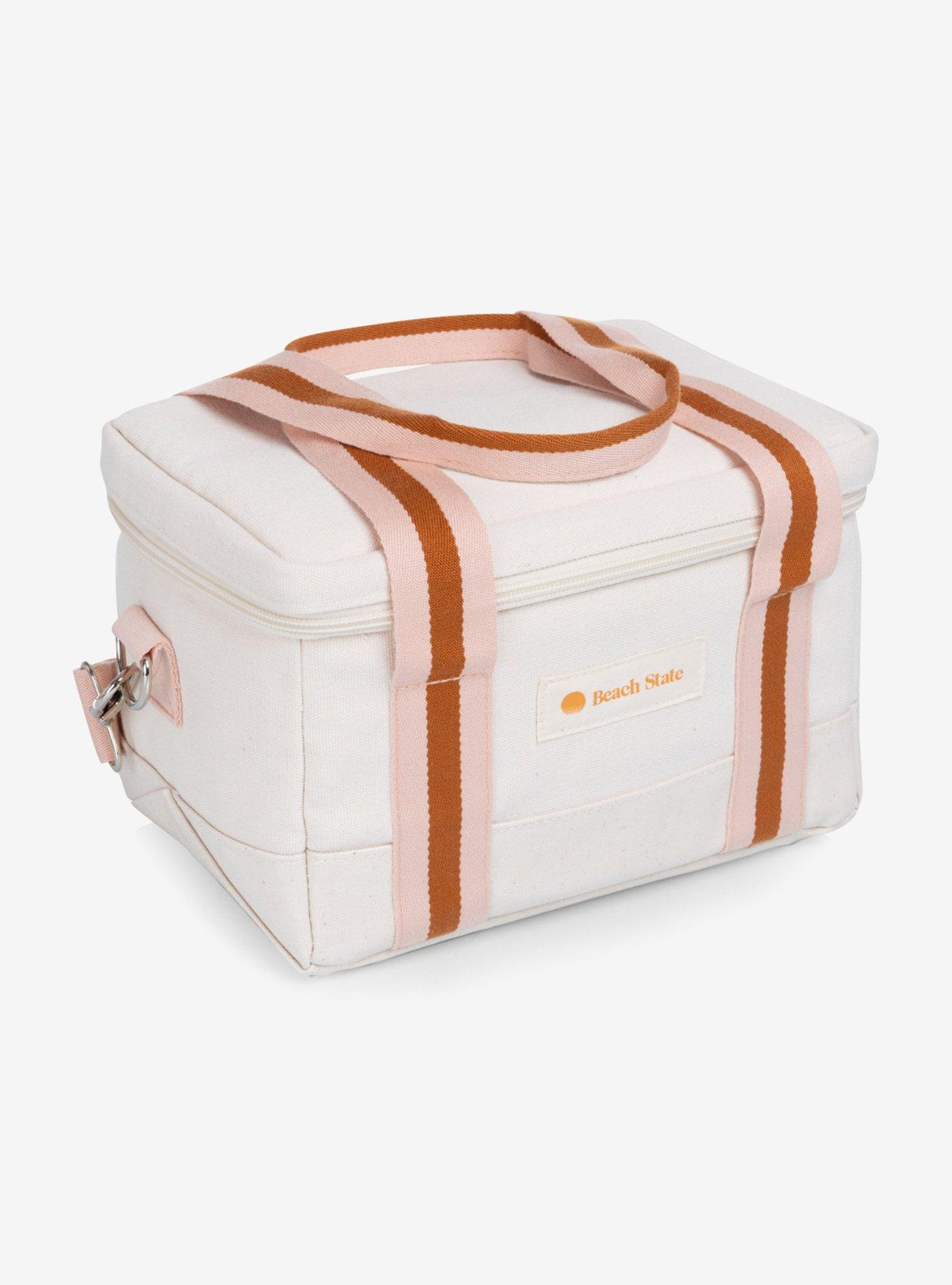 Sunset Lanikai Lunch Tote, , hi-res