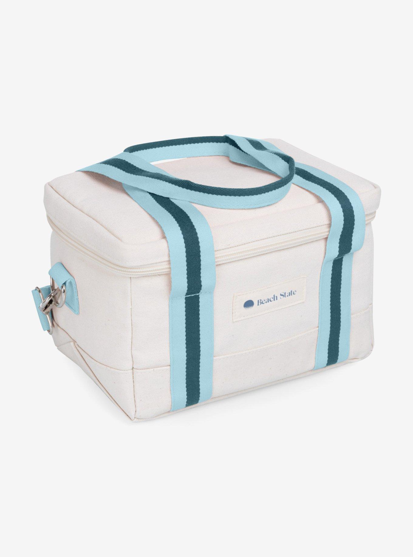 Seaglass Lanikai Lunch Tote, , hi-res