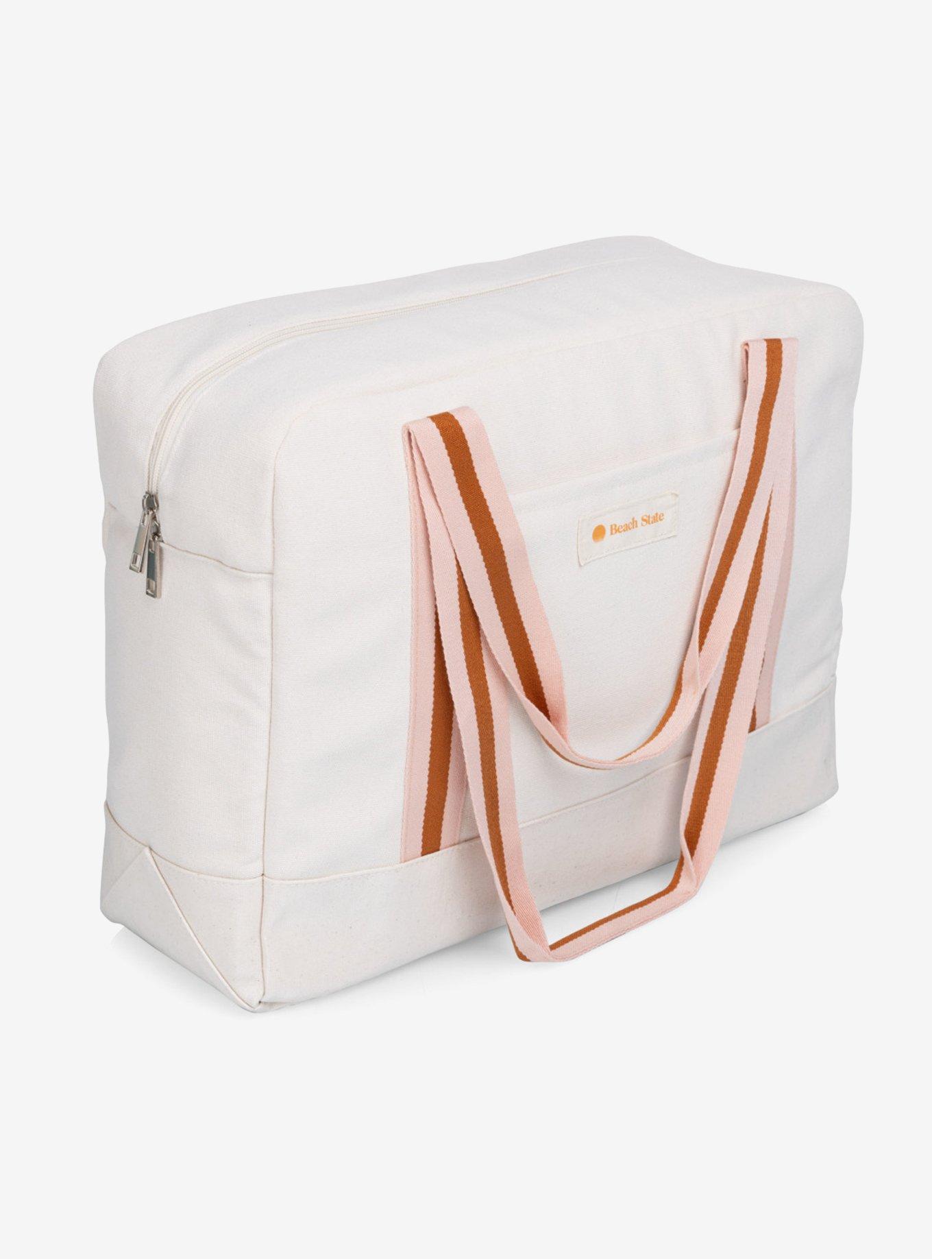 Sunset Lanikai Beach Cooler Bag, , hi-res