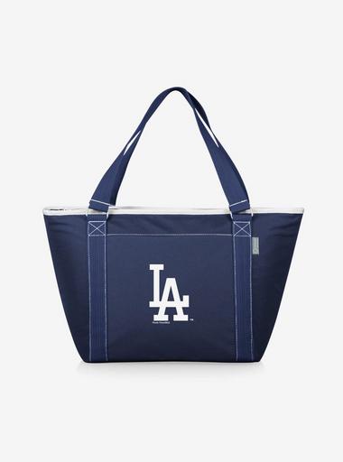 記念グッズ DODGERS TWO TONE TOTE BAG 記念グッズ DODGERS TWO TONE