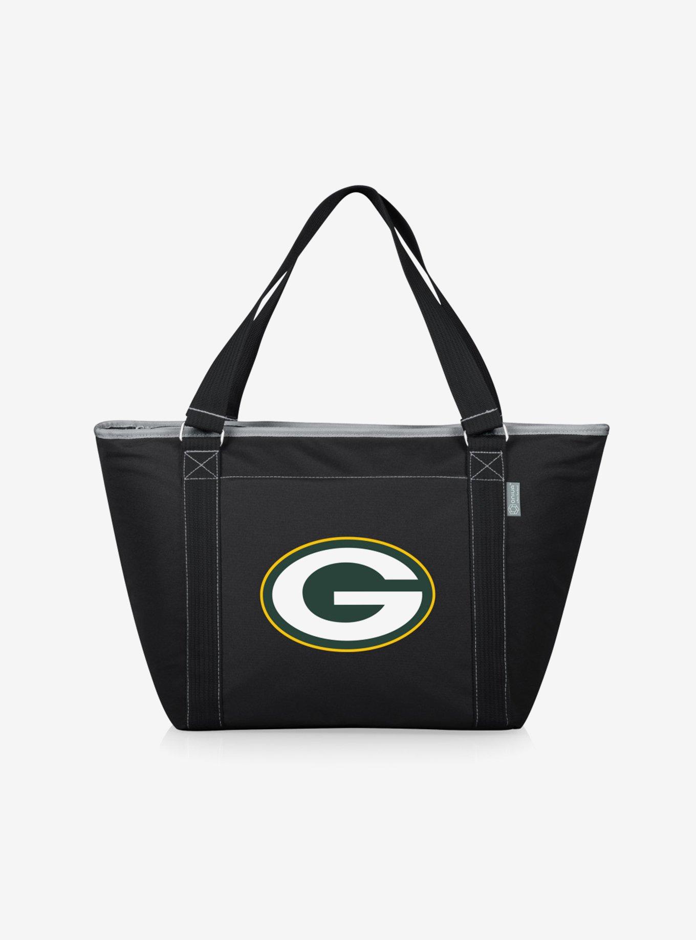 NFL Green Bay Packers 24-Can Cooler Tote Bag, , hi-res