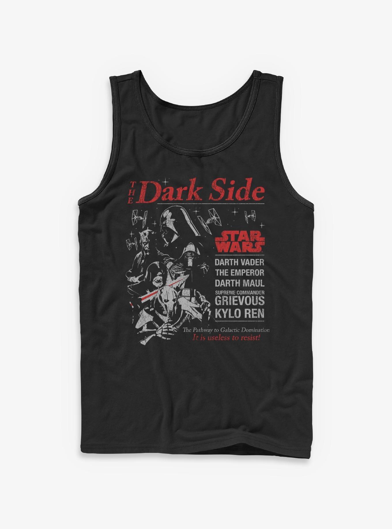 Star Wars Lords Tank, , hi-res