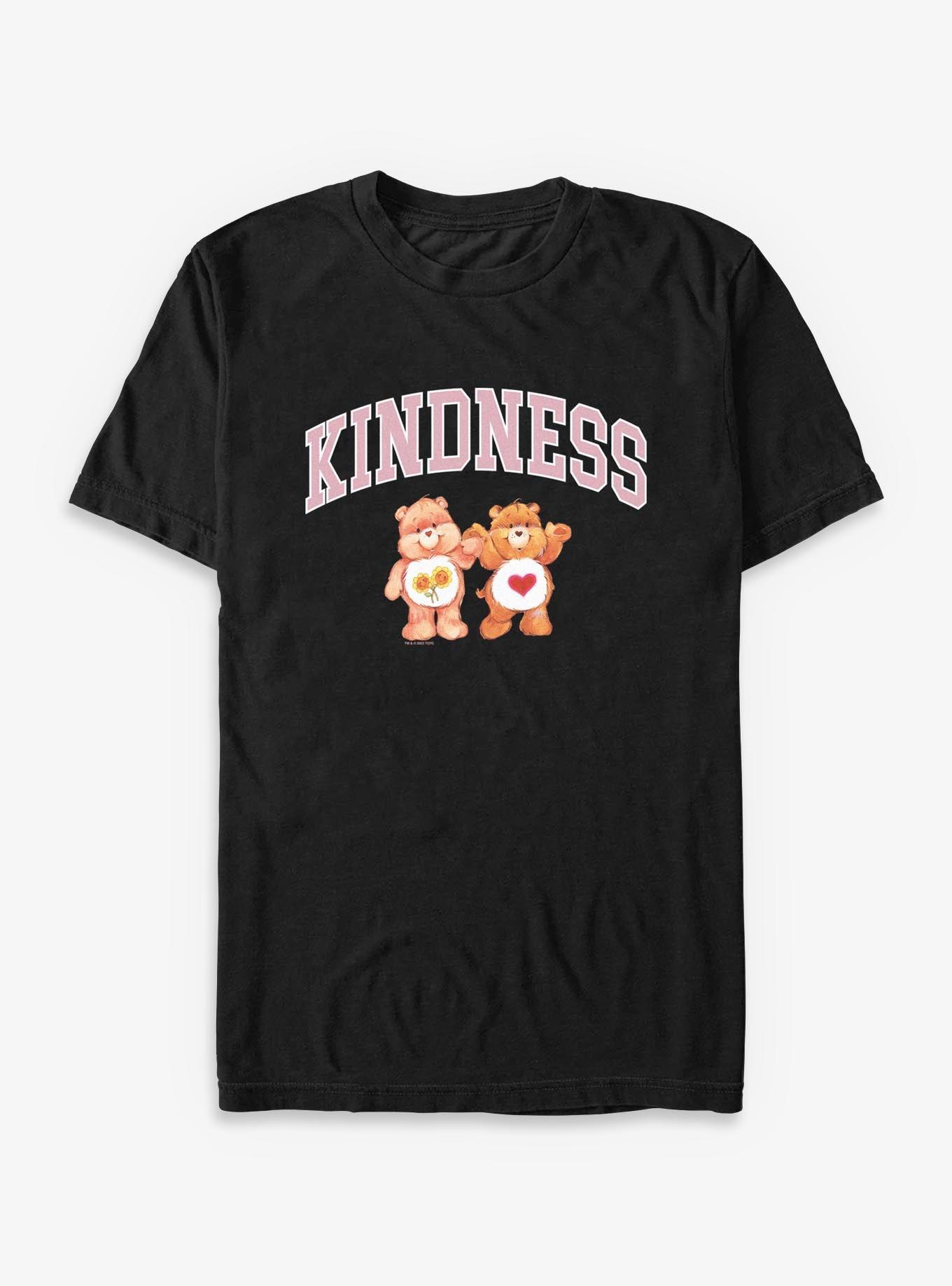 Care Bears Kindness T-Shirt