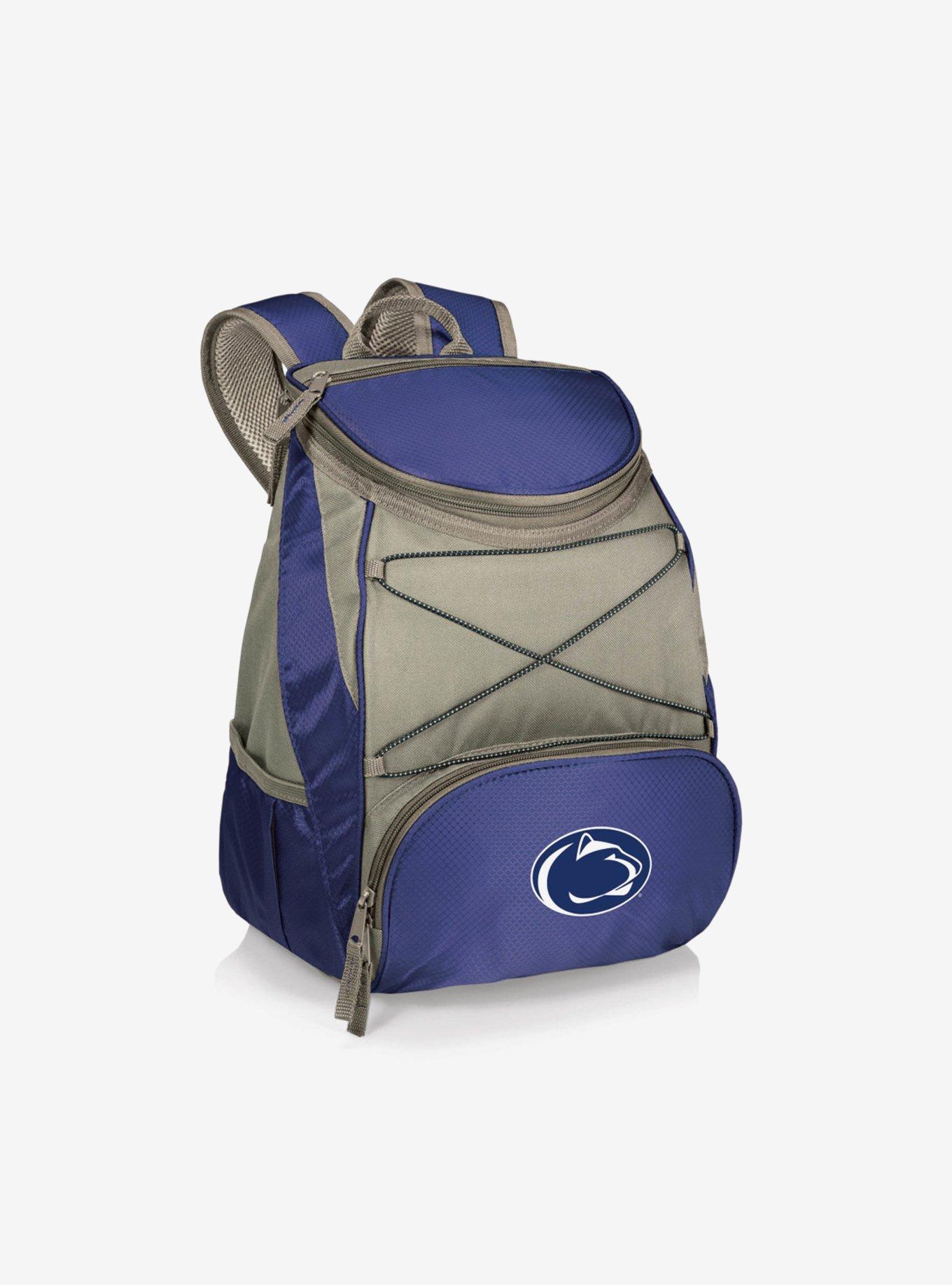 NCAA Penn State Nittany Lions PTX Backpack Cooler