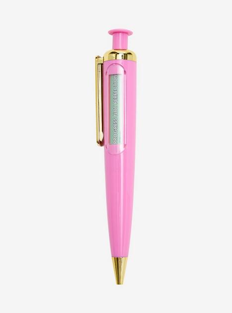 Emotional Support Clicker Pen | Hot Topic
