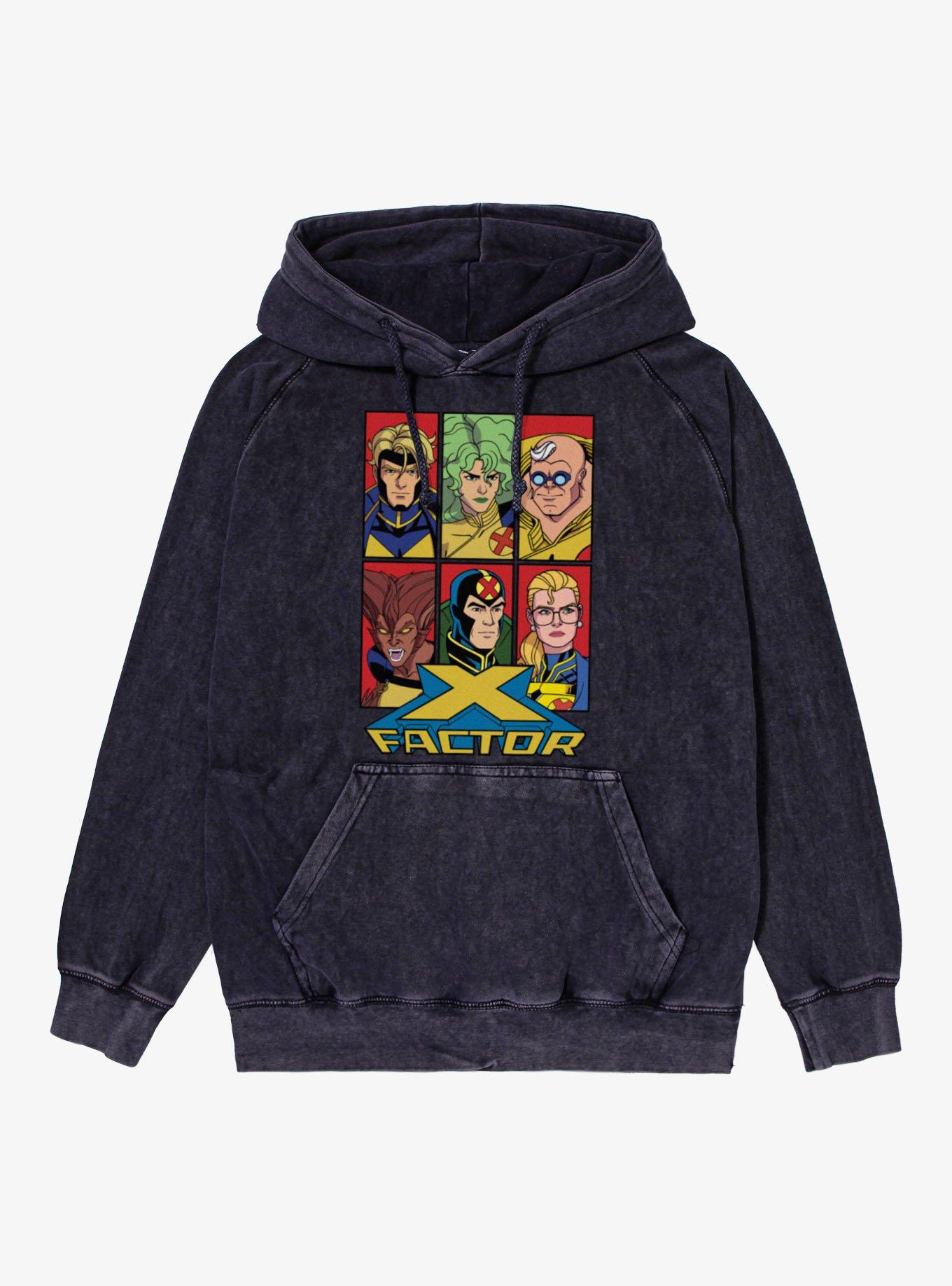 アイドル XG Chemical Wash Docking Sweatshirt XL アイドル XG Chemical Wash Docking Sweatshirt xl ALL ITEMS – ページ
