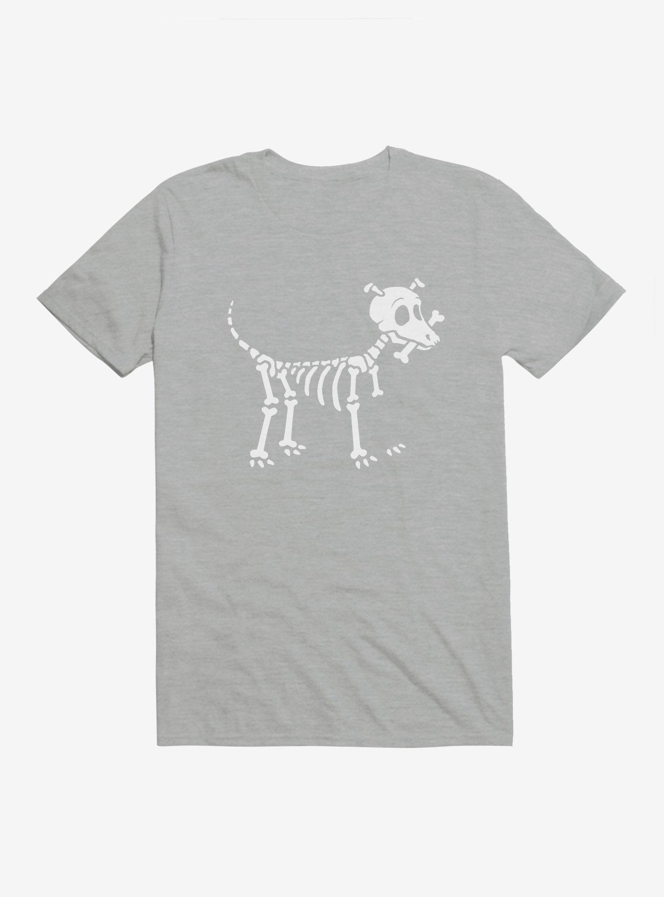 Bone Lover T-Shirt