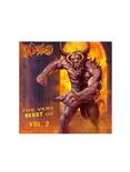 Dio - The Very Beast Of Dio Vol. 2 CD, , hi-res