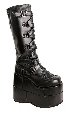 人気アイテムランキング(新品)  465676_hi?h=512 靴