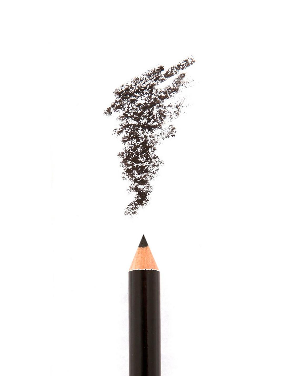 Blackheart Beauty Klepto Eye Pencil, BLACK, hi-res