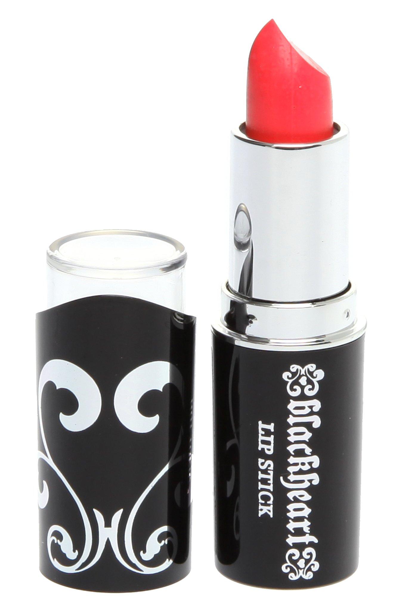 Blackheart Beauty Sure Shot Lipstick, , hi-res