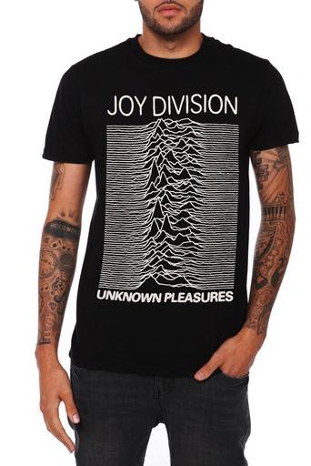 Joy Division | Hot Topic