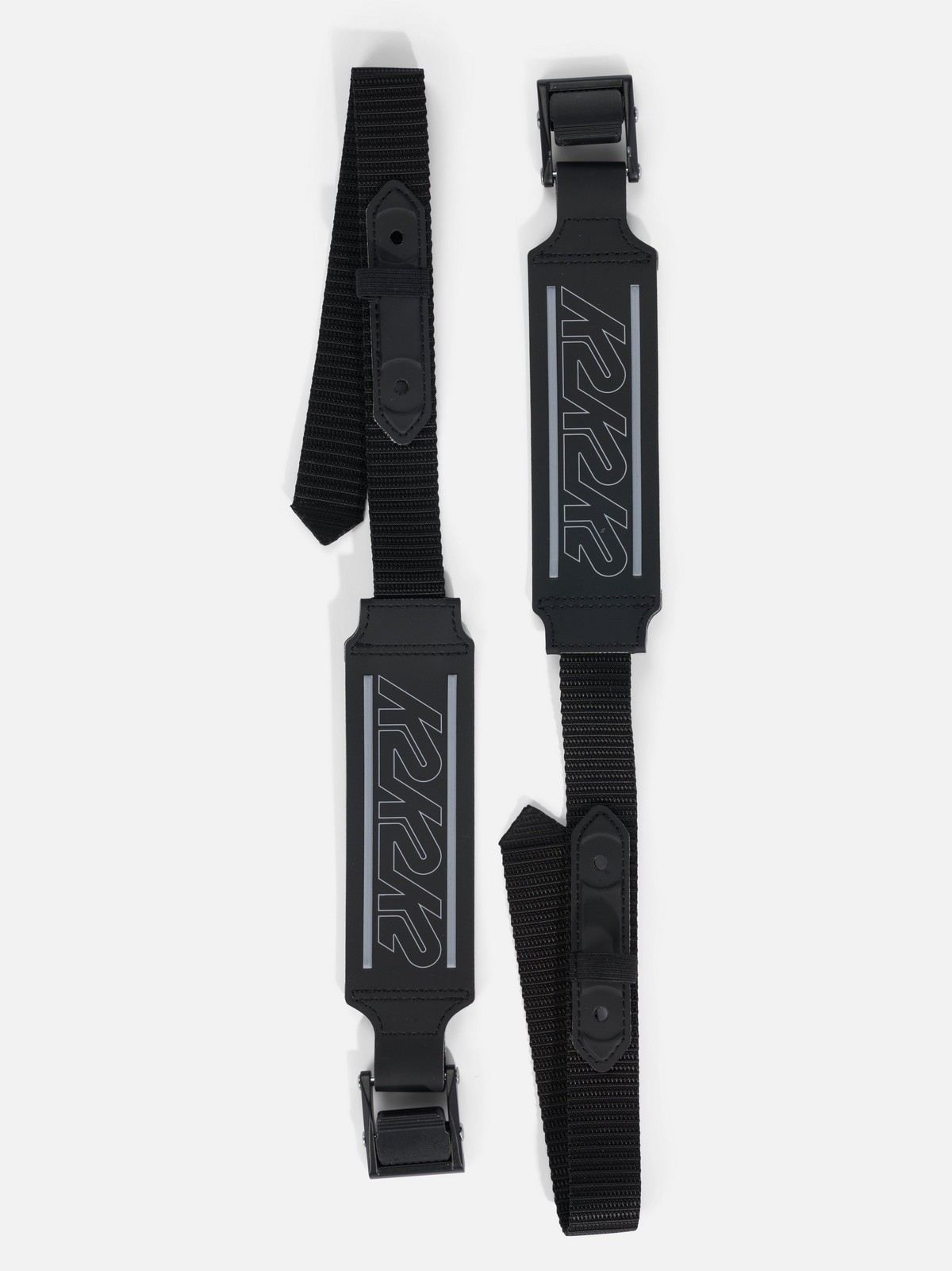 K2 Method/Diverge Cam Buckle Powerstrap | K2 Skis and K2 Snowboarding