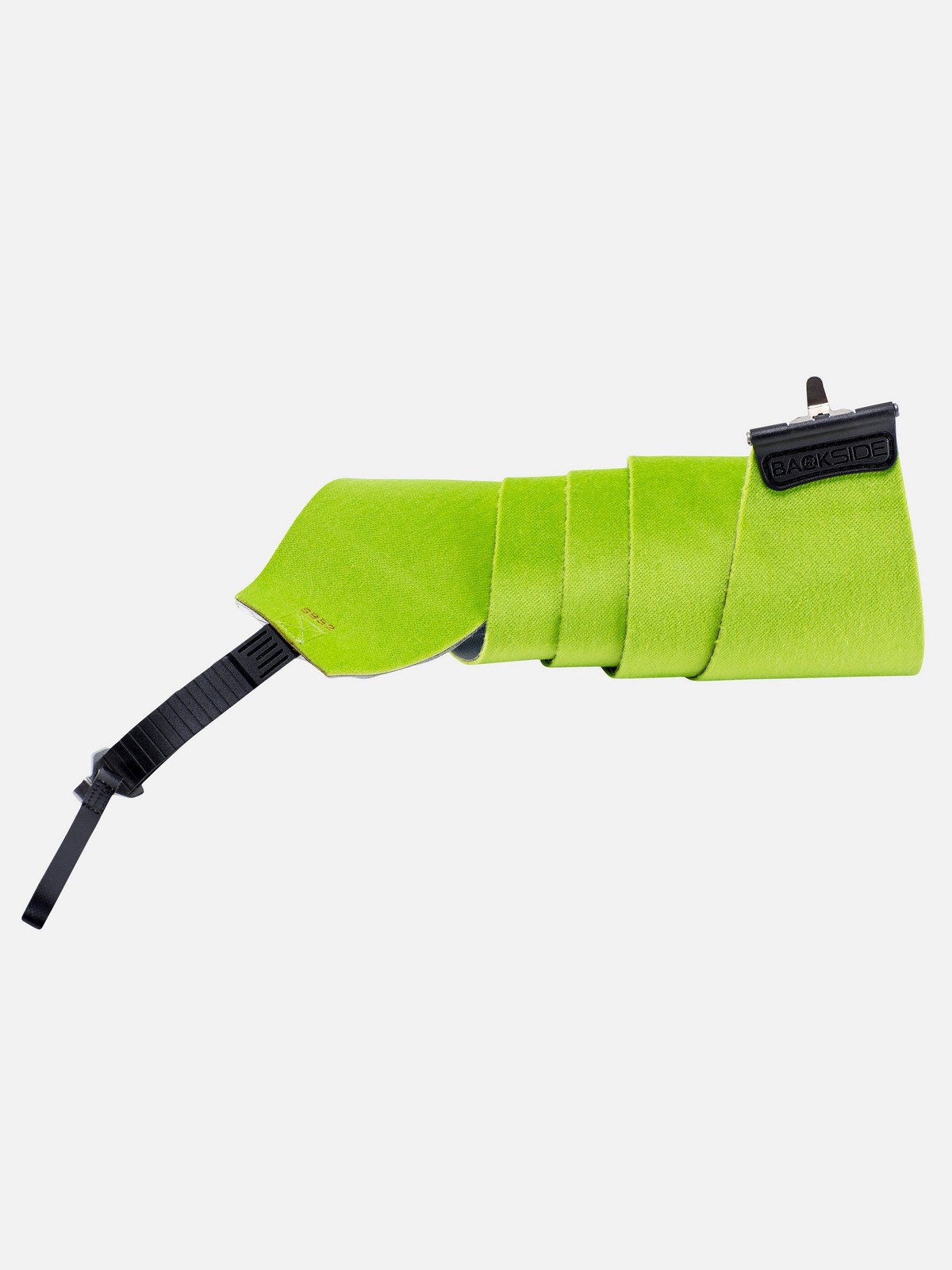 K2 UNIVERSAL SKIN 125MM　Ｌ　クライミングスキン Splitboard Skin