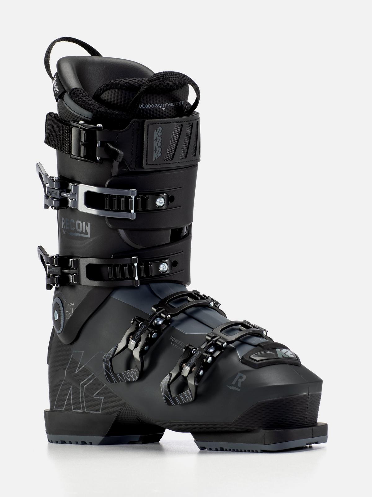 K2 Recon Pro Ski Boots 2022 | K2 Skis and K2 Snowboarding K2 Recon Pro Ski Boots 2022 | K2 Skis and K2 Snowboarding