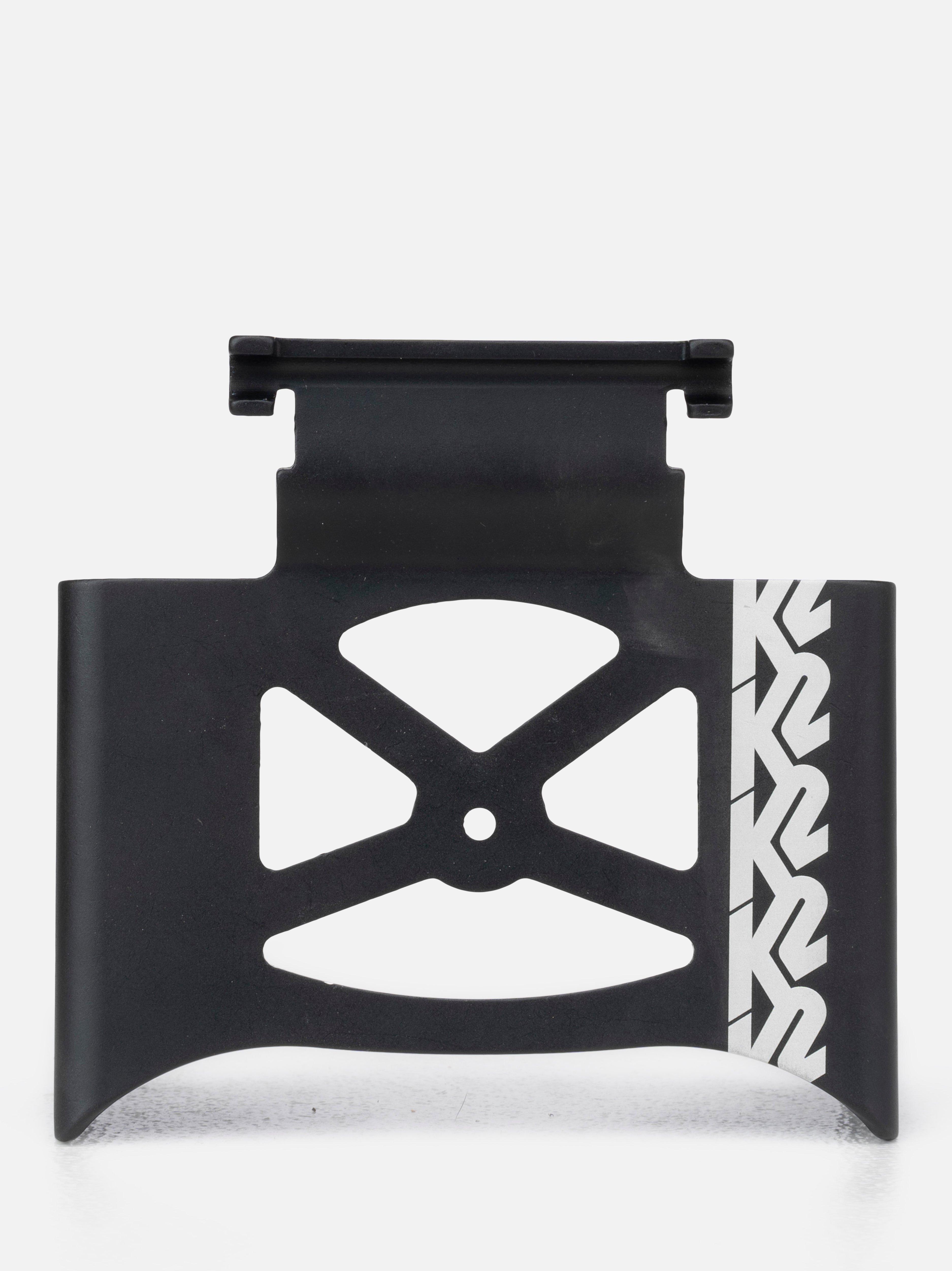 K2 Farout Crampon 2026 | K2 Skis and K2 Snowboarding