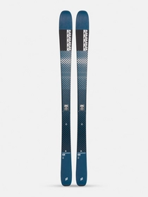 Freeride Skis | K2 Skis