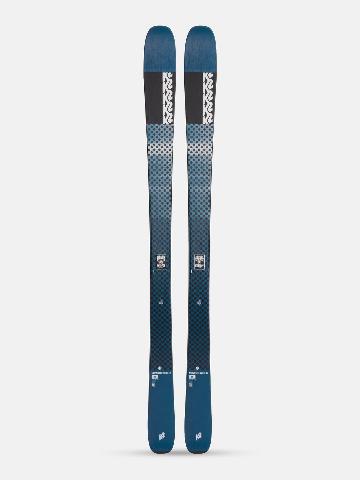 K2 Mindbender 85 Skis 2022 | K2 Skis and K2 Snowboarding K2 Mindbender 85 Skis 2022 | K2 Skis and K2 Snowboarding