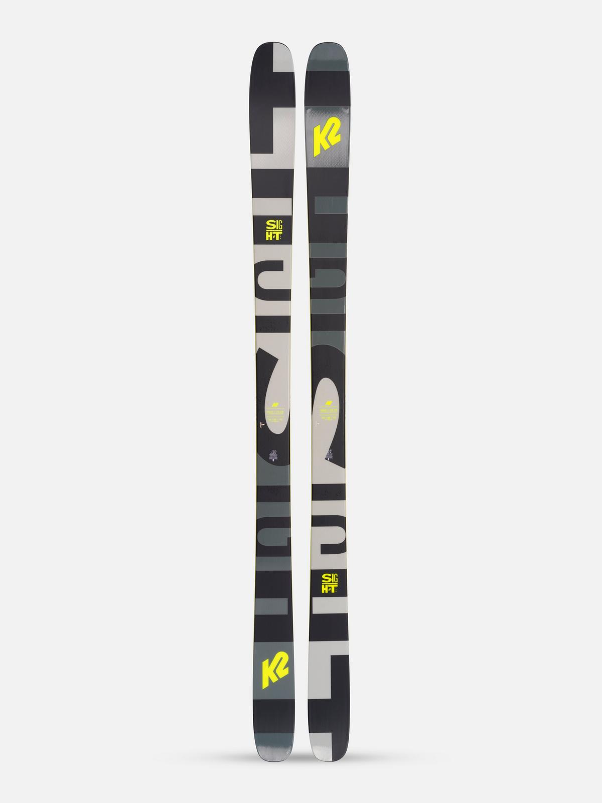 K2 Sight Skis 2022 | K2 Skis and K2 Snowboarding K2 Sight Skis 2022 | K2 Skis and K2 Snowboarding