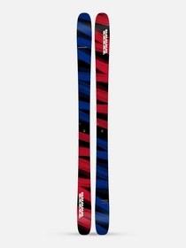 K2 x STASH | Red, White, & Blue Collection K2 x STASH | Red, White, & Blue Collection