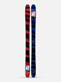 K2 x STASH | Red, White, & Blue Collection K2 x STASH | Red, White, & Blue Collection