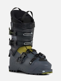 Men's Ski Boots | K2 Skis
