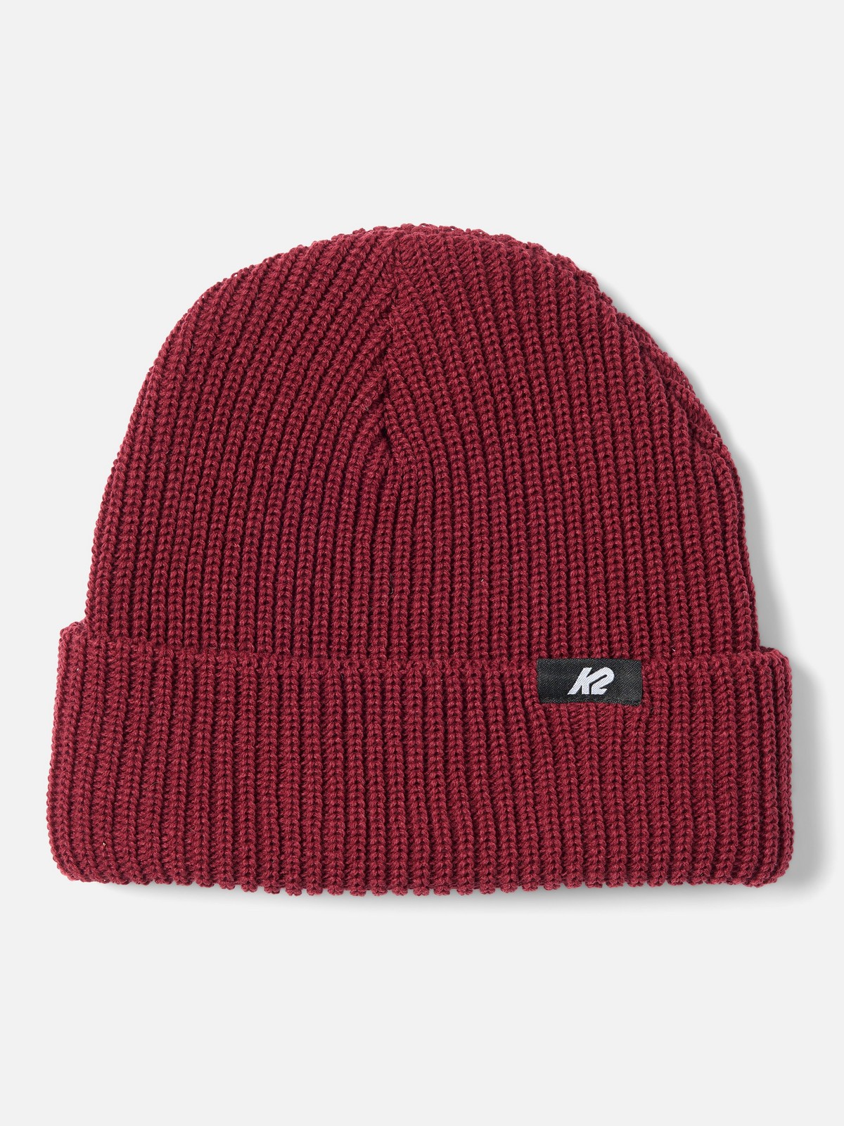 Dime ビーニー Classic Logo Warp Beanie Red Dime ビーニー Classic Logo Warp Beanie Red Dime ビーニー