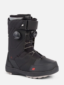 Clicker™ X HB Snowboard Boots | K2 Snow