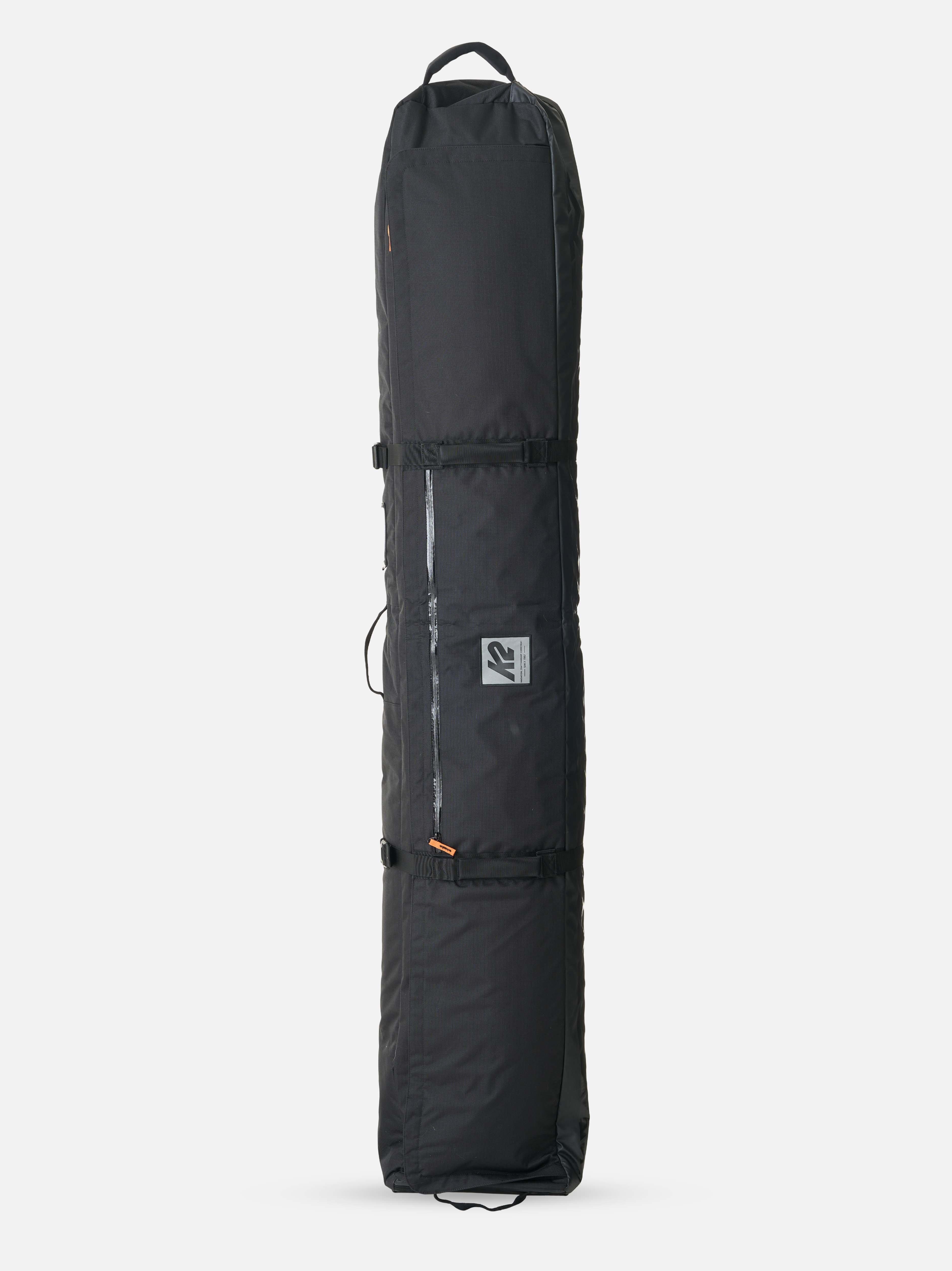 K2 Snow / Roller Ski Bag 2023