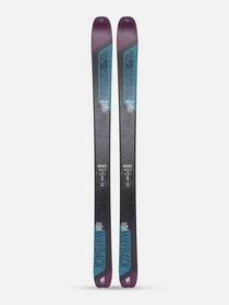 Wayback Skis Collection | K2 Skis