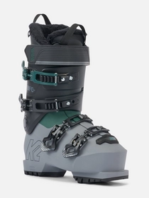 BFC Ski Boots Collection | K2 Skis