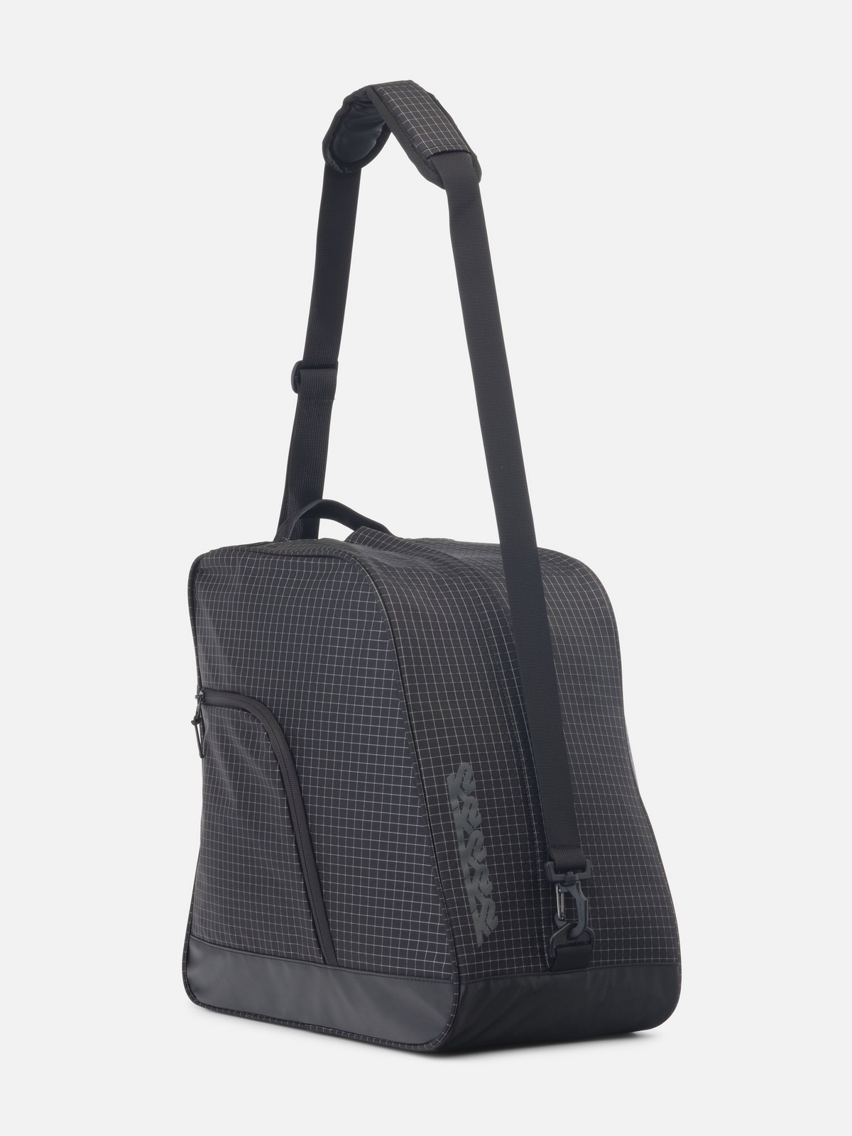 k2 double padded ski bag 2023 Buy Boot Locker The Roll Top Single Ski Bag is a ski bag from K2 Meilleures ventes 2023 K2 Double