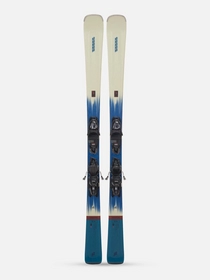 Disruption Skis Collection | K2 Skis