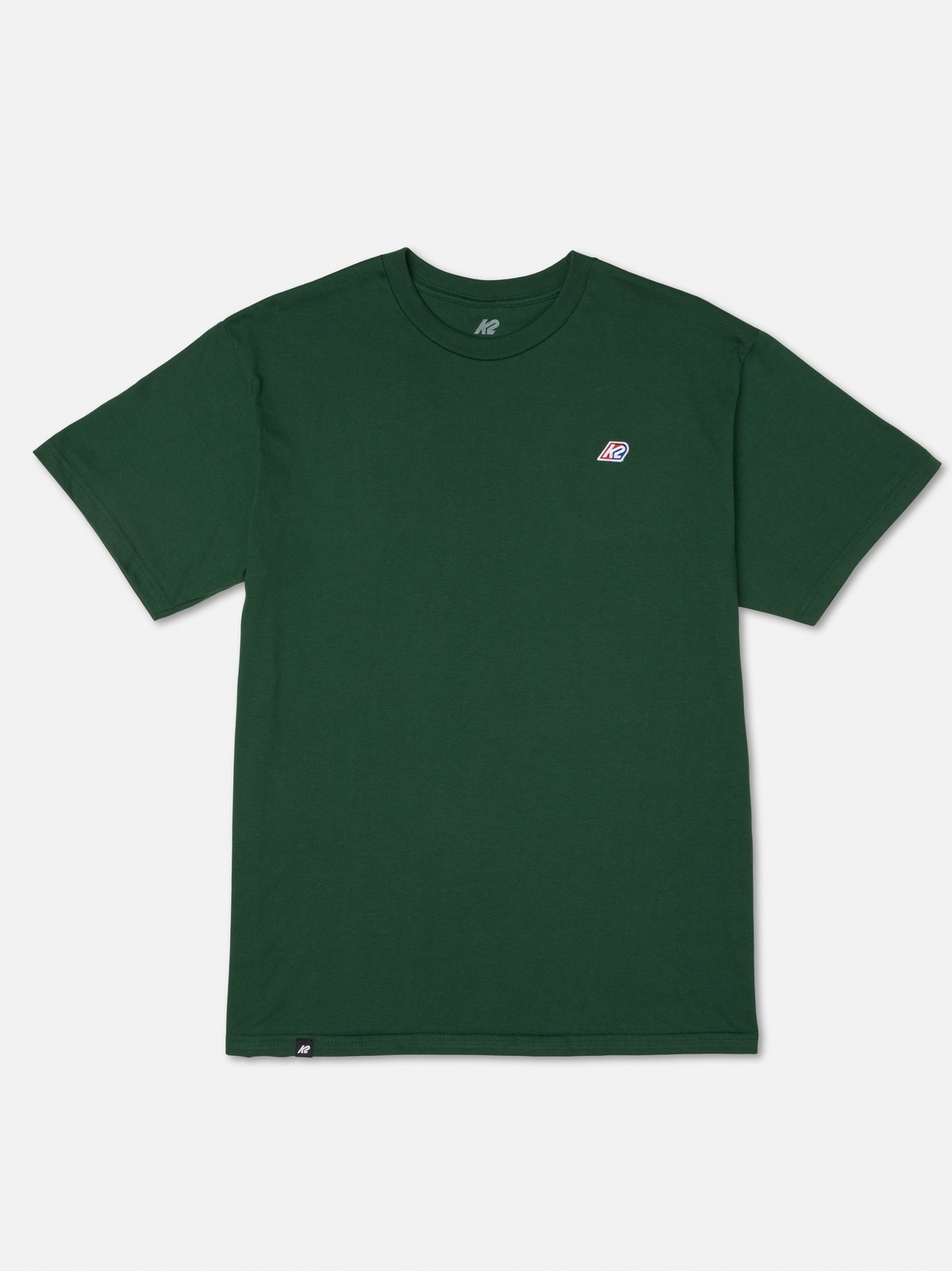 k2 embroidered logo ski patches AUSTRIA & Mountain If you know K2 Embroidered Long Sleeve T-Shirt