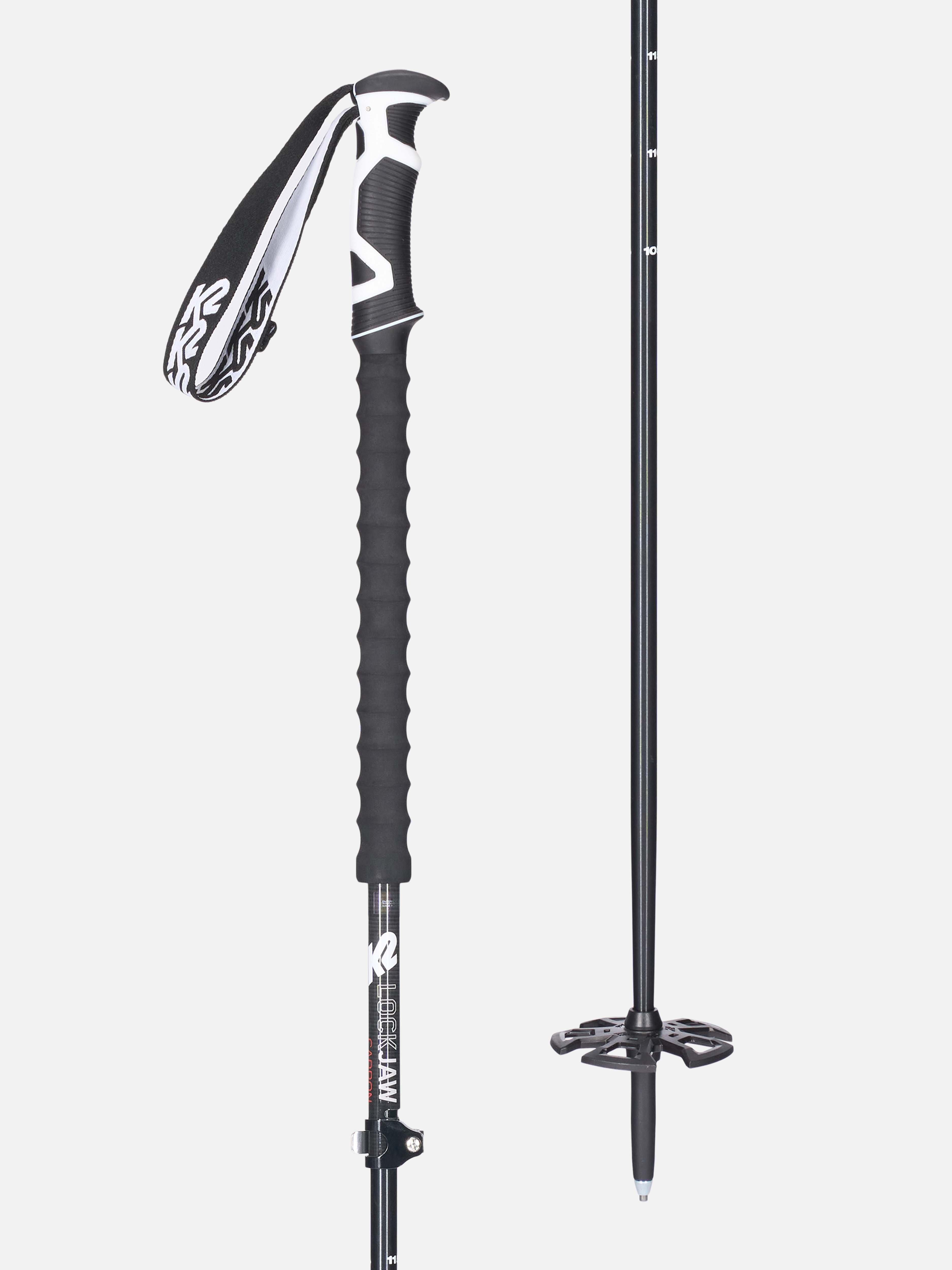 Ski Poles | K2 Skis