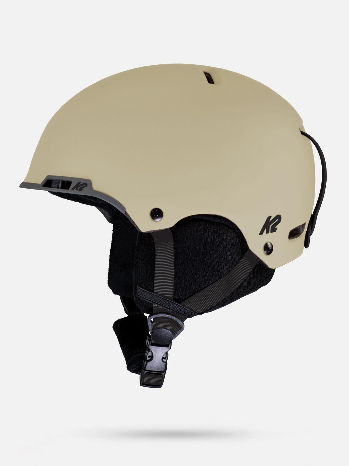 k2_2324_meridian_taupe_S230801