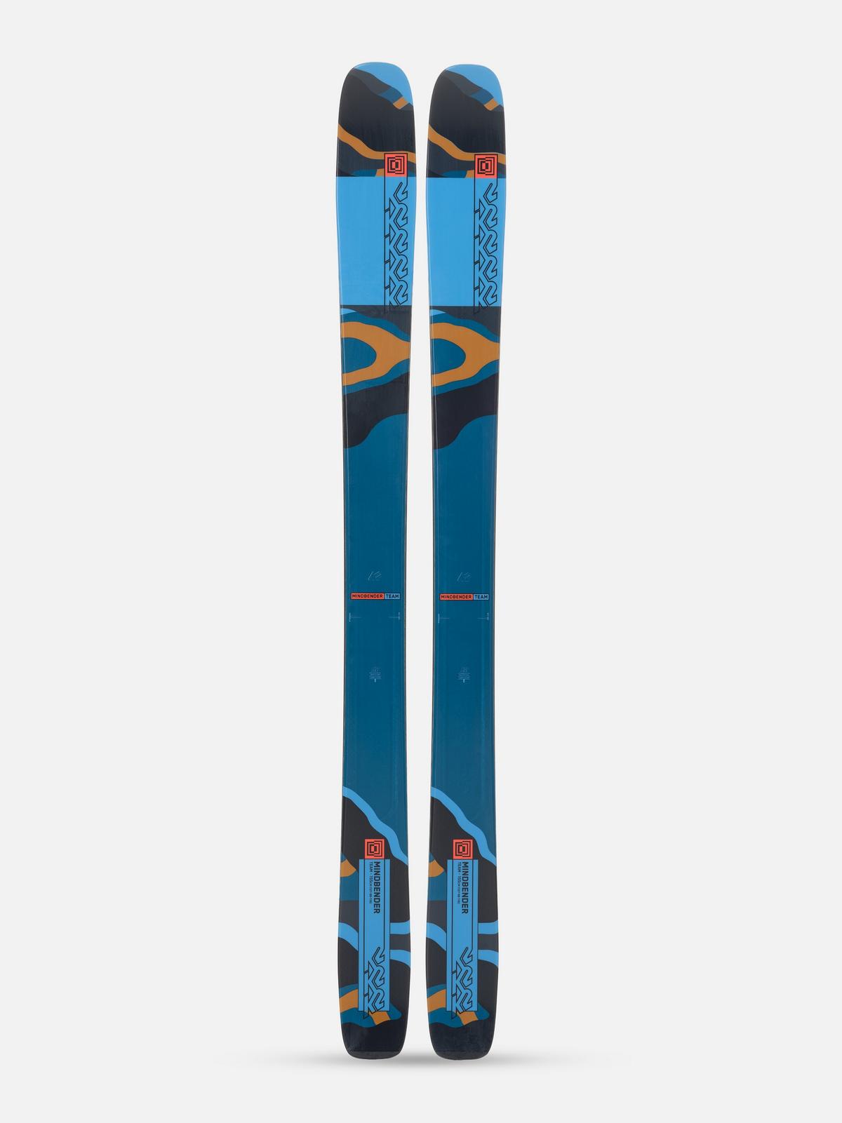 2024 Rossignol Experience Pro Jr Blue Skis w Rossignol Comp J Boots and  Poles, Complete Alpine Ski Packages